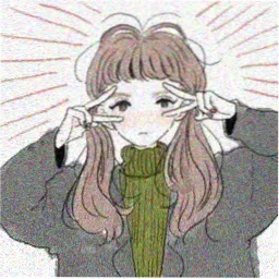 学员沉舟的留言头像