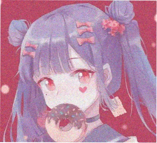 学员南屿的留言头像